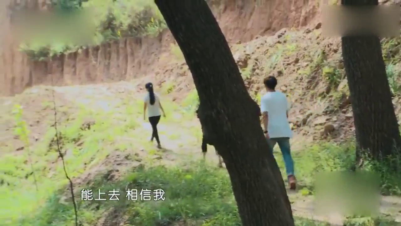 看看越南最穷的农村当地人的生活条件怎样和中