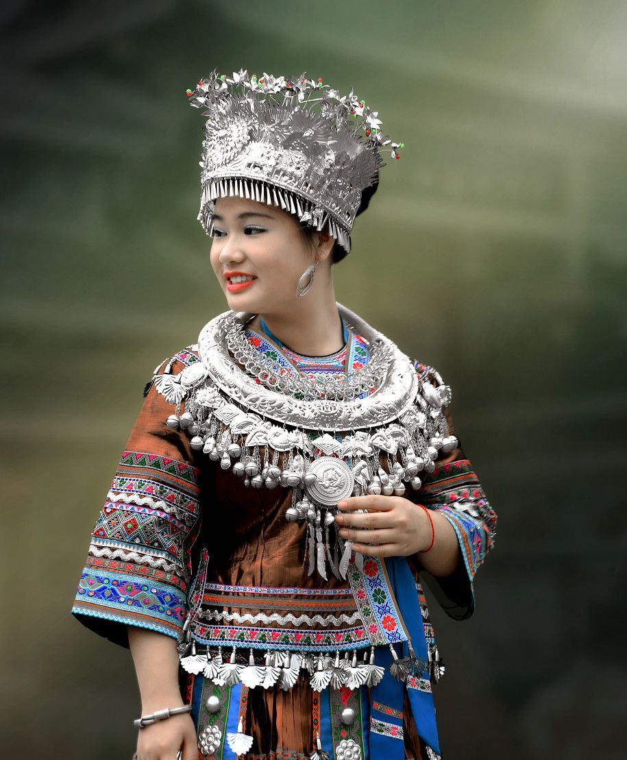 新茶平台的文化密码与消费革命 从传统韵味到数字体验的味觉变迁