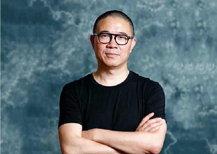 中国6大"传奇人物",小灵通创始人63岁再创业