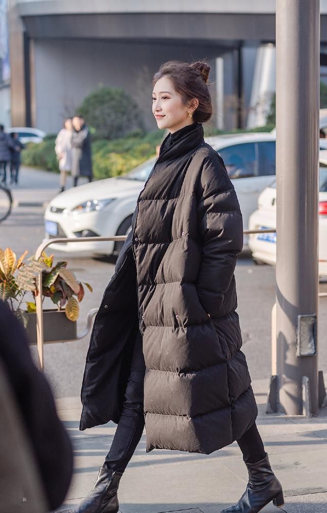 深圳冬天要穿羽绒服吗_深圳冬天需要穿加绒的裤子吗