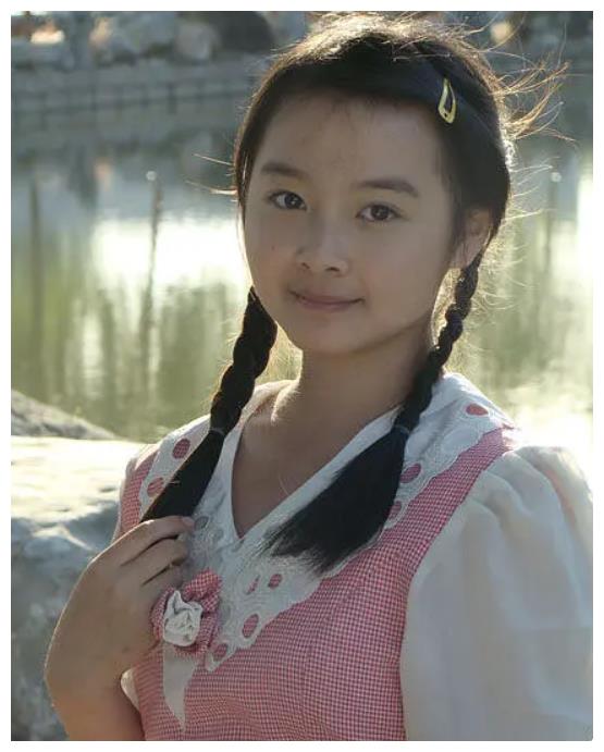 杨丽晓|释小龙|学霸_新浪新闻