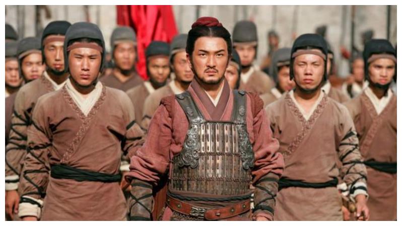 诸葛亮之子诸葛瞻战死沙场,为什么后人对他评价却很低|绵竹|诸葛瞻