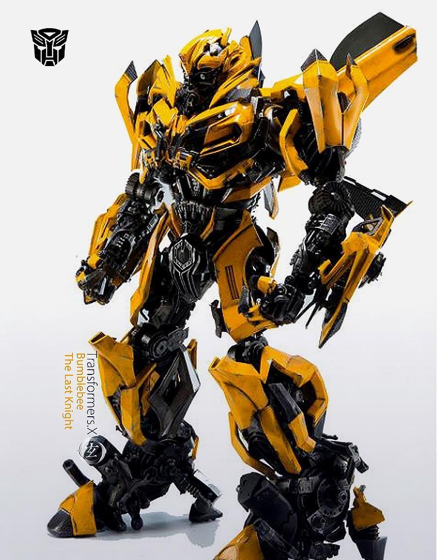 骑车下坡失足属于意外事故么