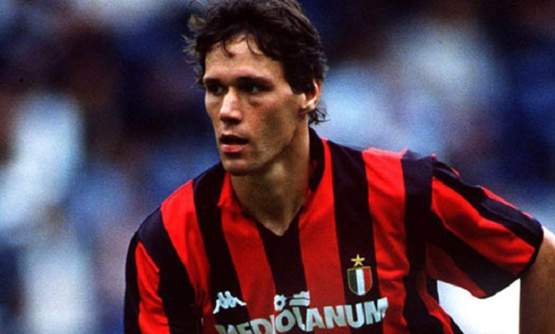 林球立祖籍在浙江温州属于第三代华人,现阿贾克斯技术分析中心总监,曾