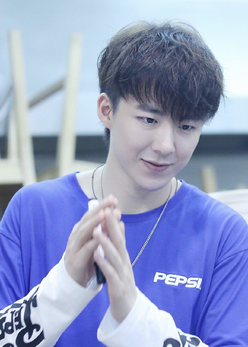 摩登兄弟《天天向上》综艺首秀,刘宇宁尽展唱功,网友直呼太帅了