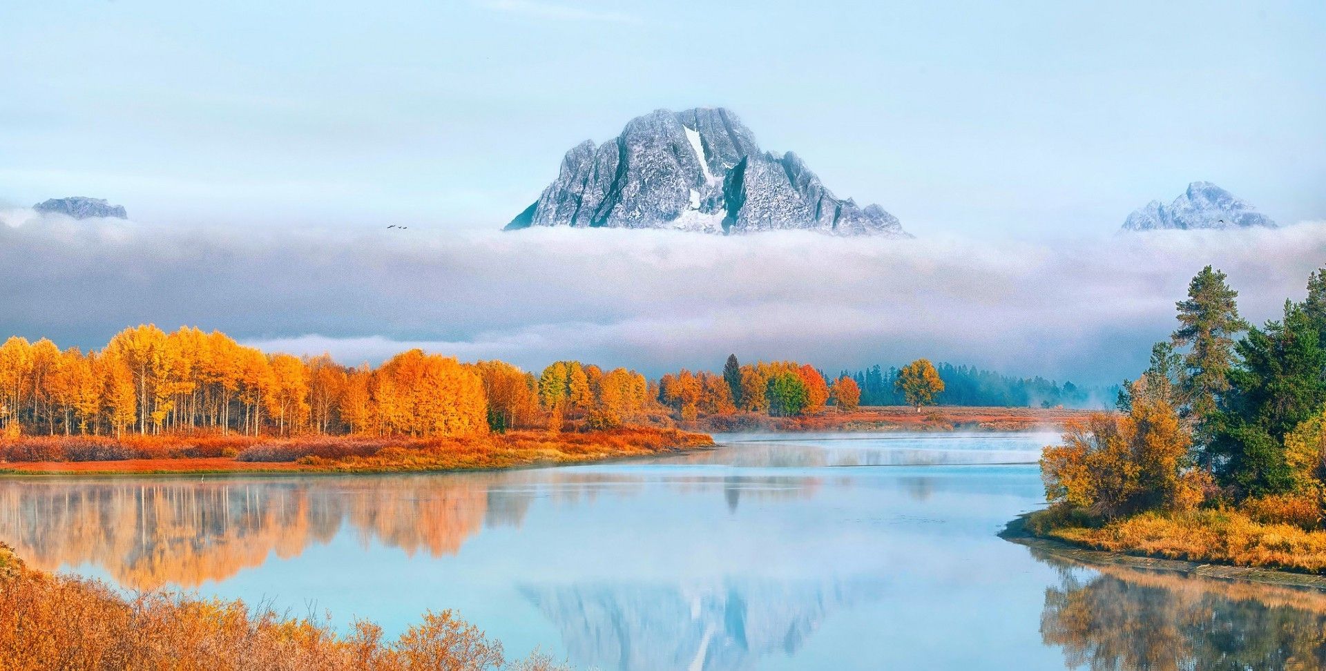 调查结果：佛山里水哪里有一百块的爱情？真实情况与选择指南