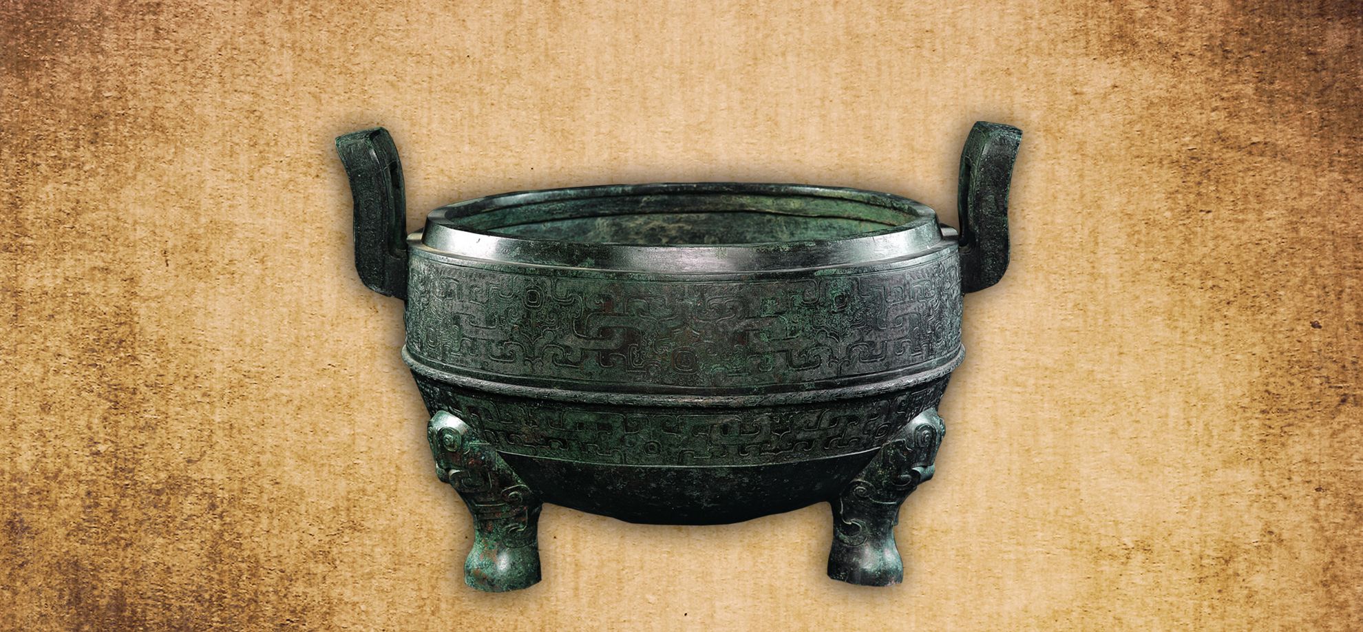 直击秦始皇陵出土的文物:每一件都价值连城,图四专家也难以置信|秦始