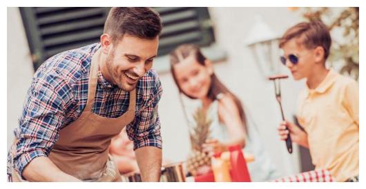 ȱϯ�İְ֣��Ǻ��ӽ����ϵı������ǻ۸�ĸһ��Ҫ����3��