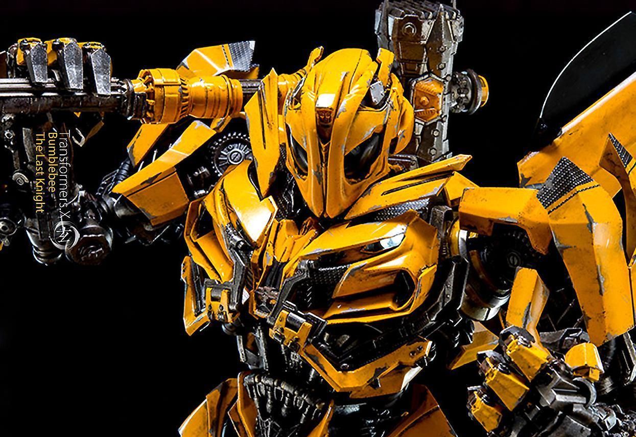 大黄蜂意外险保障范围 意外伤害三个关键要素