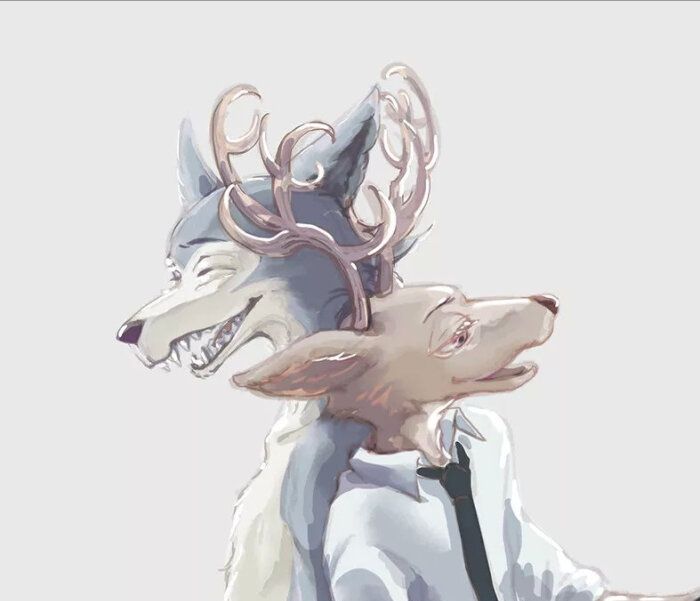 《动物狂想曲》的美图来了,快来pick一下你最喜欢的人物