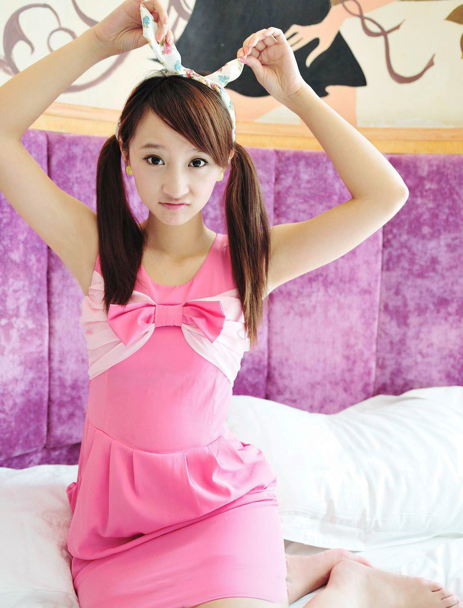 纯情伊人的开心可爱小丫头女孩纯情伊人的开心可爱小丫头女孩纯情伊人