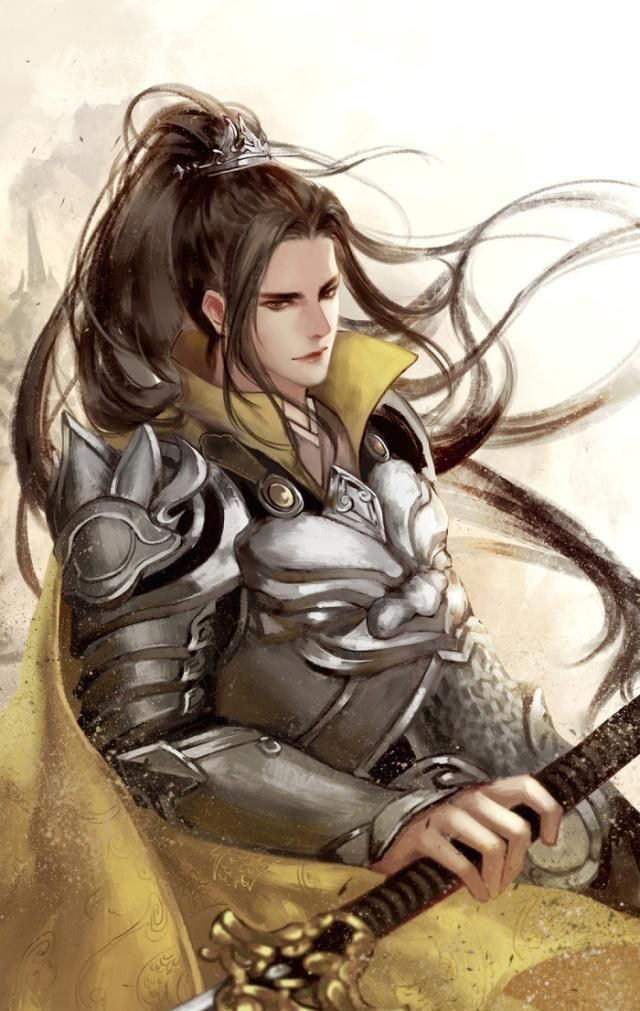 4:《恁今春如许》作者:苏卿和文案:许雅倾本是任嚣城一大户千金,怎料