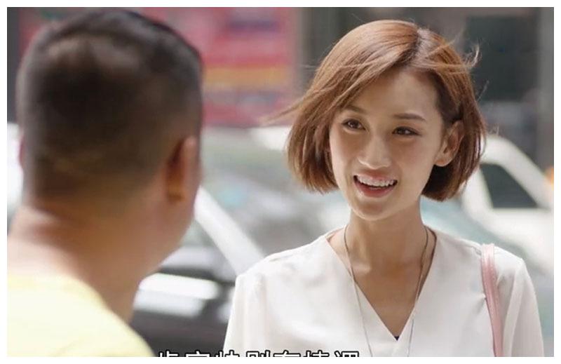 跟着赵本山苦熬11年,30岁的美女唐艺兮机会来了|刘老根3|乡村爱情12