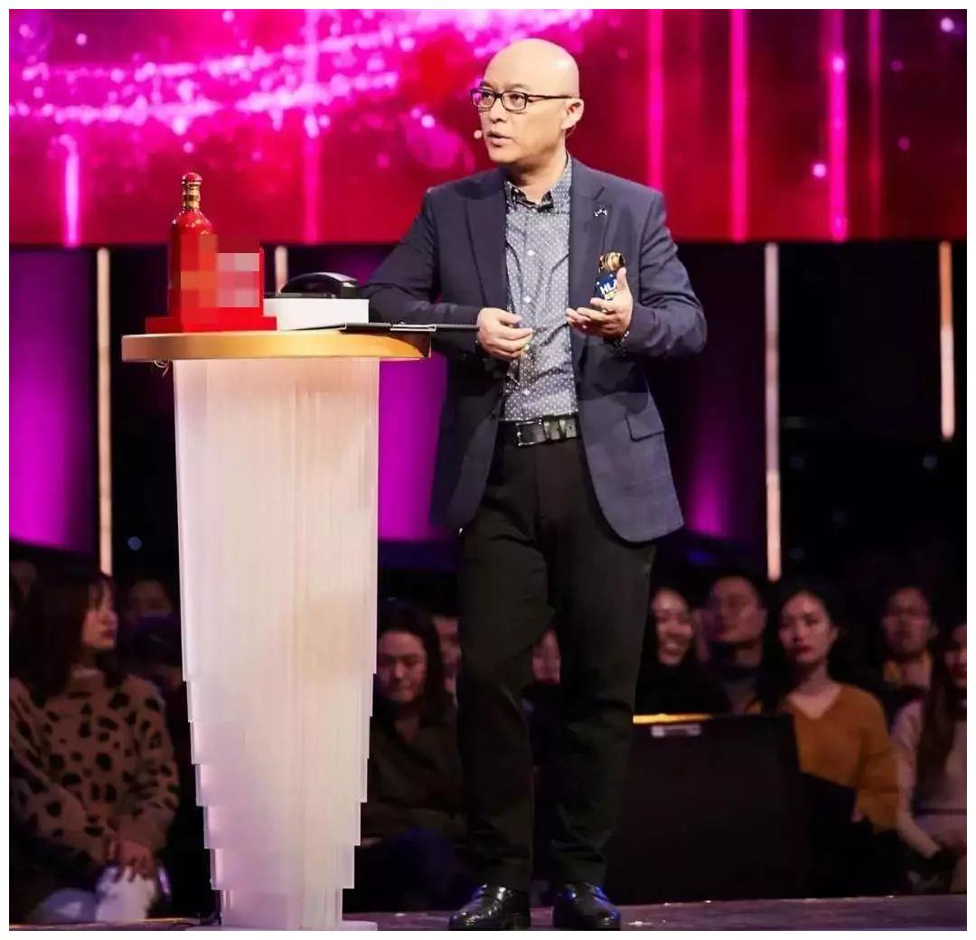 新相亲大会孟非金句频出这四对相亲完美展现爱情真谛