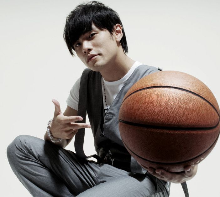 周杰伦的名言 范冰冰的名言 吴宗宪的名言 都不及她的名言 周杰伦的名言 范冰冰的名言 吴宗宪的名言 都不及她的名言