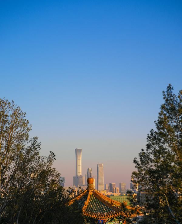 哈苏x1d ii 50c相机实拍样片