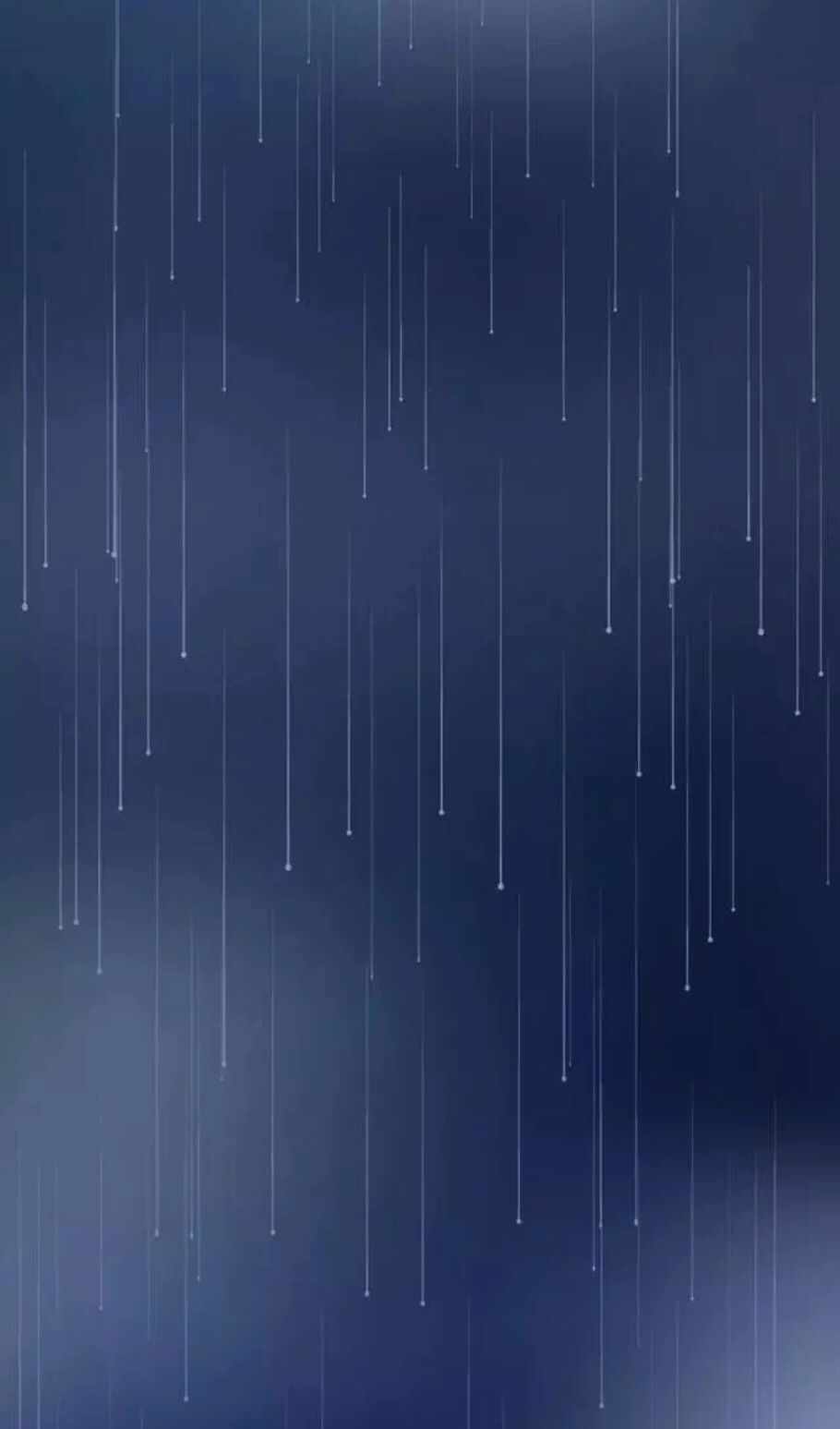 超美流光动影壁纸 超美流光动影壁纸