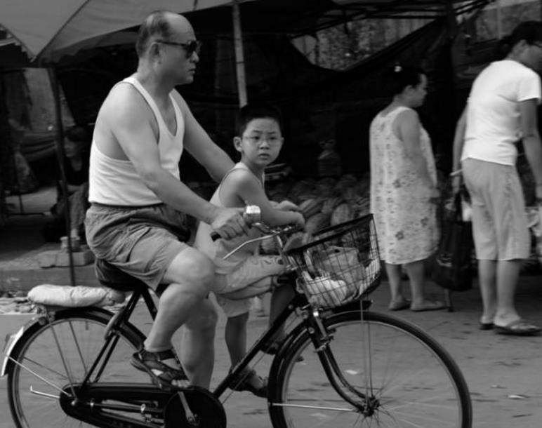 70年代老照片图1是儿时的记忆最后一张是我们的课堂