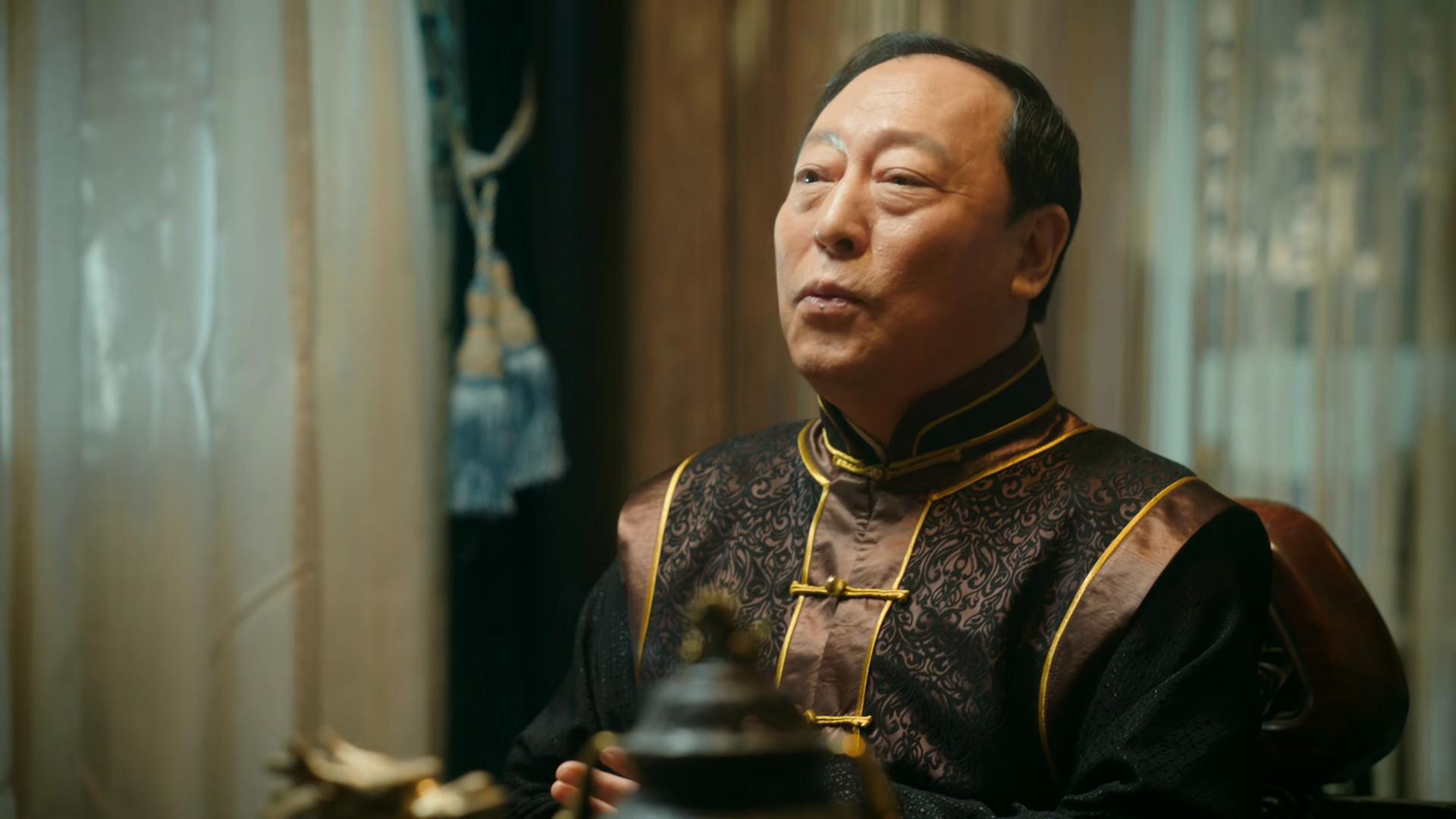 《老中医》翁泉海战胜西医,却输给了女儿,对付假同行最难?