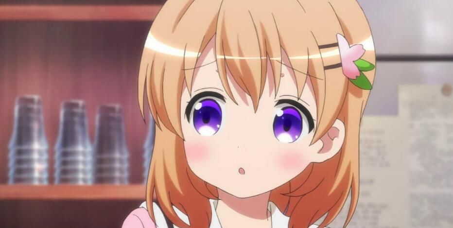 一组 点兔 保登心爱超清壁纸 网友 这是我老婆 一组 点兔 保登心爱超清壁纸 网友 这是我老婆