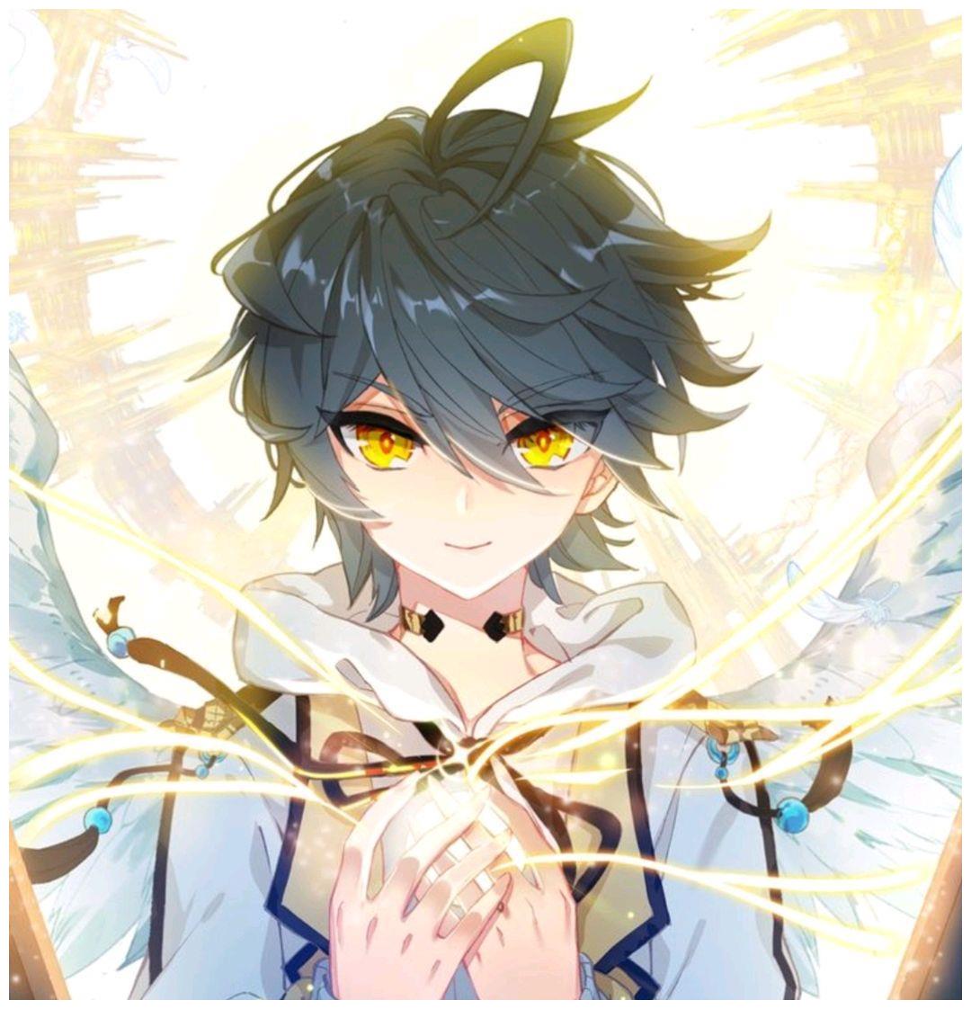 终极斗罗天龙的背后你还记得谁吗大神圈有望提前回归