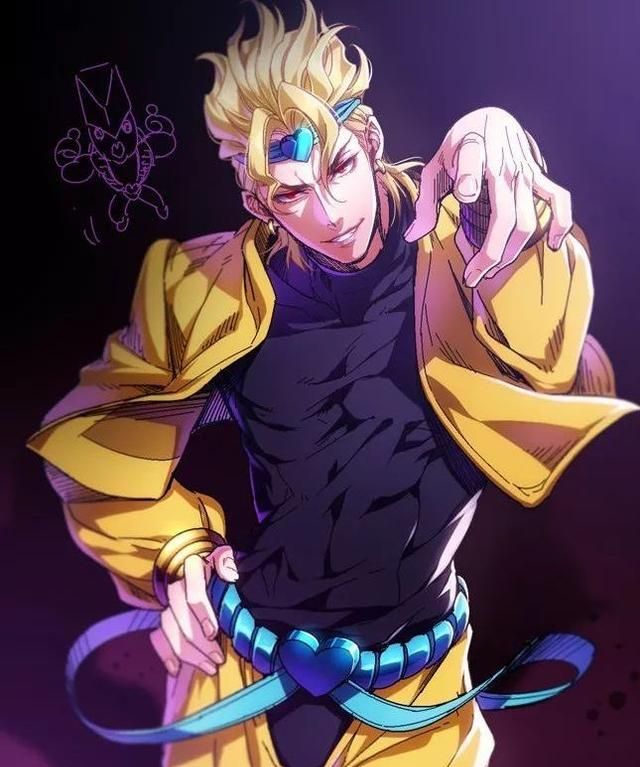 你心目中的反派动漫中人气反派角色大盘点