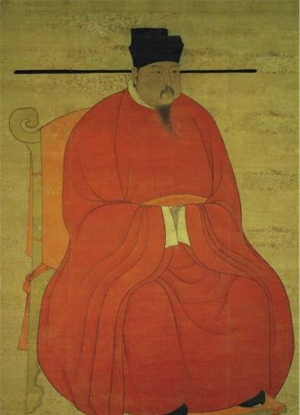 宋宣祖宋太祖宋太宗宋真宗宋仁宗宋英宗宋神宗宋徽宗宋钦宗宋高宗宋