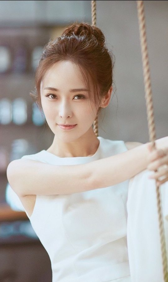 李曼精美壁纸清纯阳光微微一笑很迷人