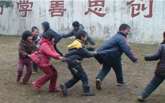 70后到90后的记忆,永远也会回不去的小时候