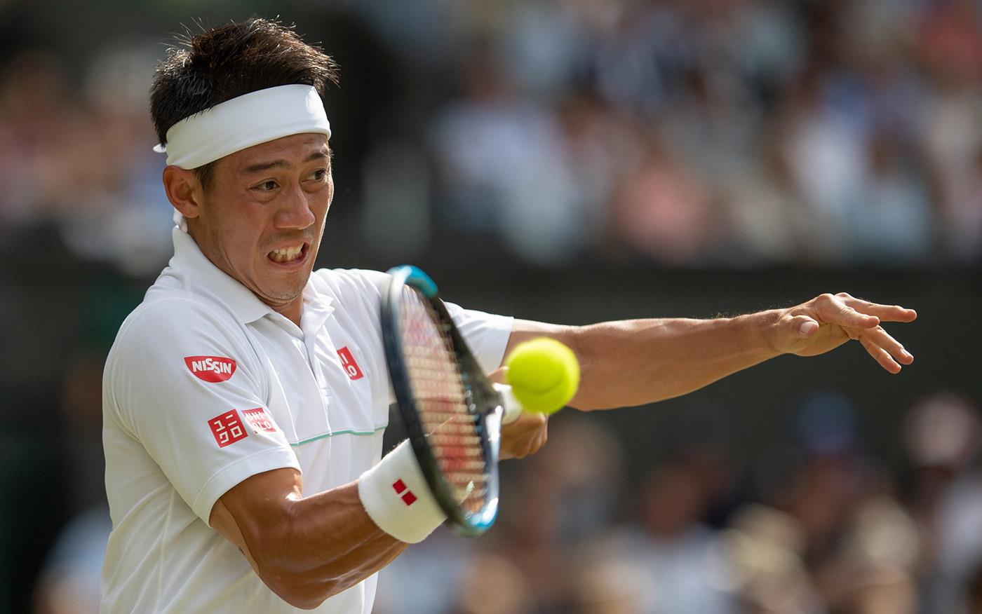 生不逢时三巨头成为日本一哥本赛季大满贯赛的噩梦