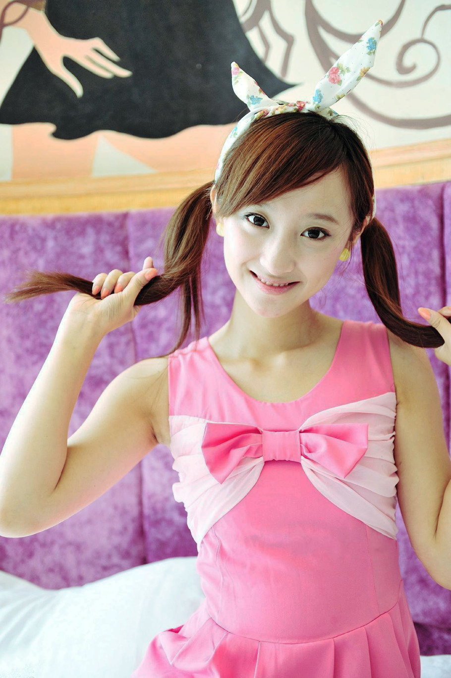 纯情伊人的开心可爱小丫头女孩纯情伊人的开心可爱小丫头女孩纯情伊人