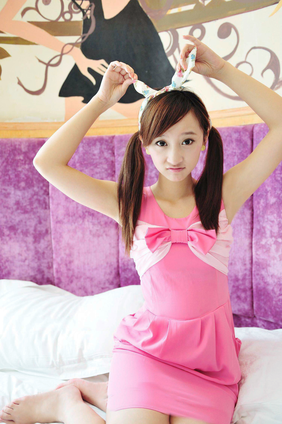 纯情伊人的开心可爱小丫头女孩纯情伊人的开心可爱小丫头女孩纯情伊人