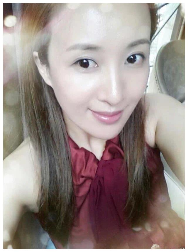 也都是导演韦正在"上戏"找来的大学生,因此在需要客串小角色的演员时