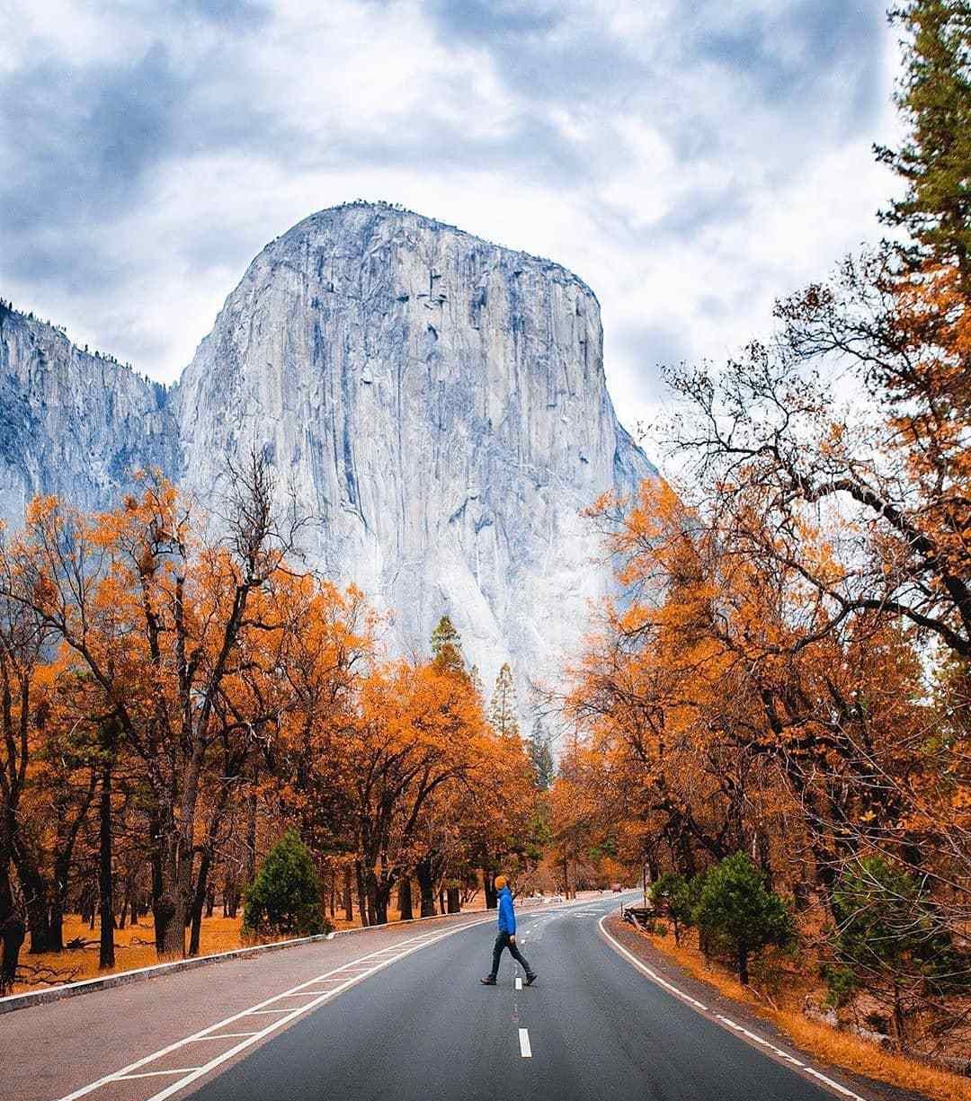 巴勒斯坦典藏:自然风光绝美,人文景色迷人