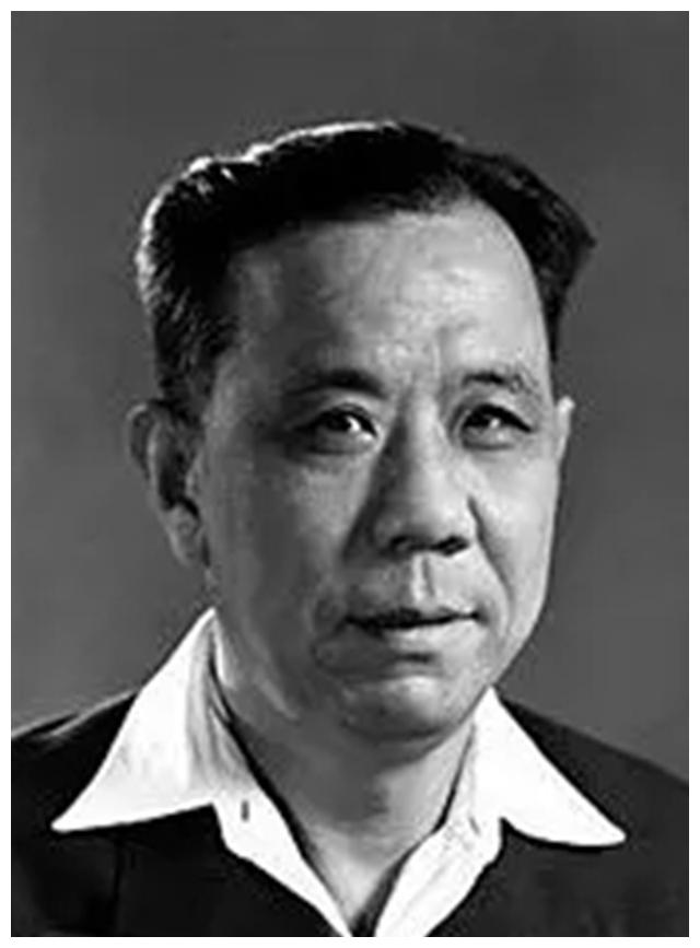 例如,田烈既饰演过《新儿女英雄传》中的申家庄大地主申耀宗,又饰演过