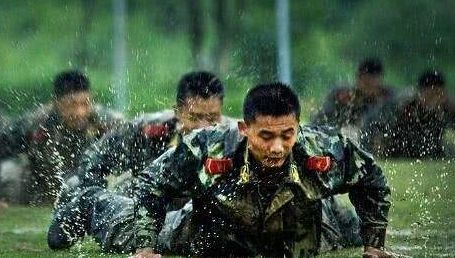 如果士兵体质较若,跟不上日常的训练,会被退回原籍吗?