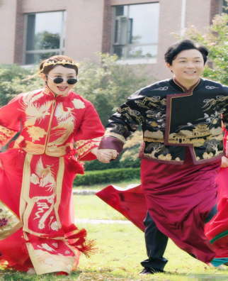 《逆流而上的你》是由潘越执导,李琼,王婧淇,贺然编剧,马丽,潘粤明