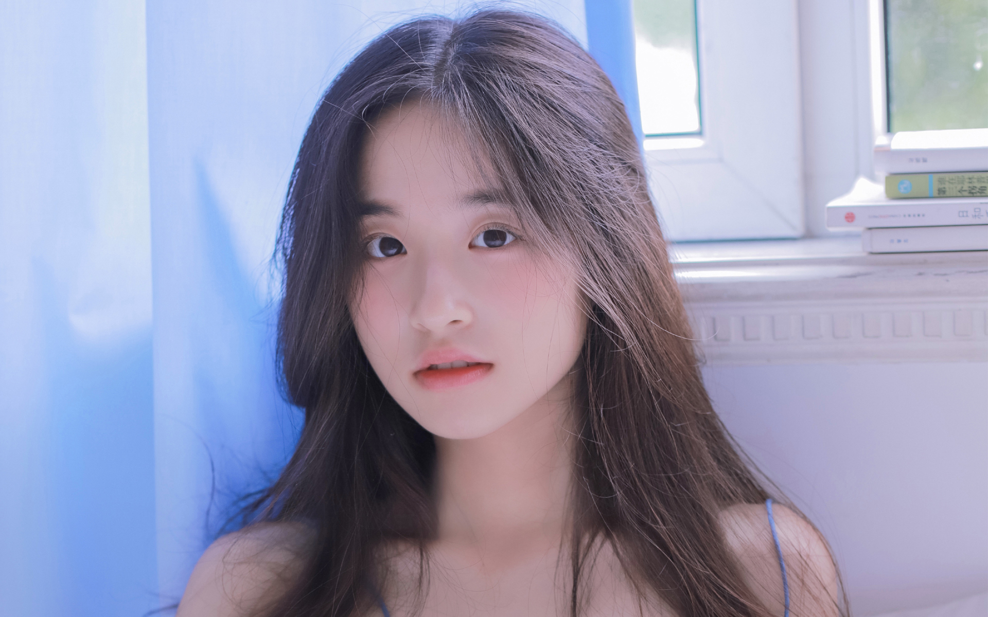 狮子座2019年运势预告敞开做自己迎接新的奇遇