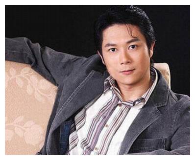 因患病不再接戏,自嘲是演太多坏人的惩罚,47岁依旧单身