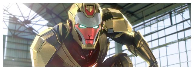 网络电影版钢铁孙悟空没上映就下架了来看看其他版本有多香