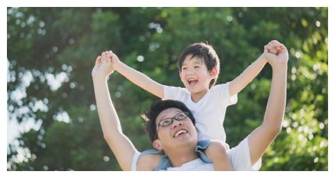 ȱϯ�İְ֣��Ǻ��ӽ����ϵı������ǻ۸�ĸһ��Ҫ����3��