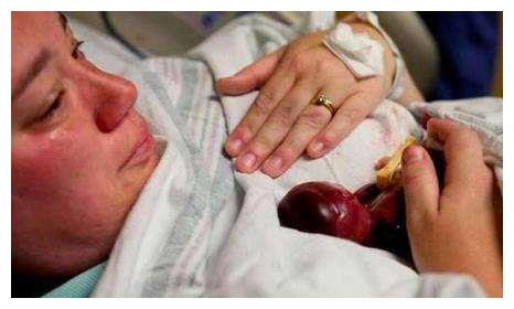 怀孕7个半月引产对妈妈身体有什么伤害四个方面的影响并不小