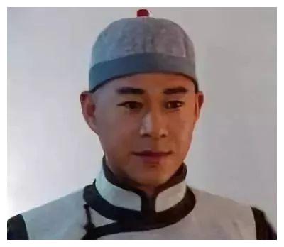 赋予角色灵魂他饰演的每一个铁血英雄的形象都被他塑造出了不同的感受