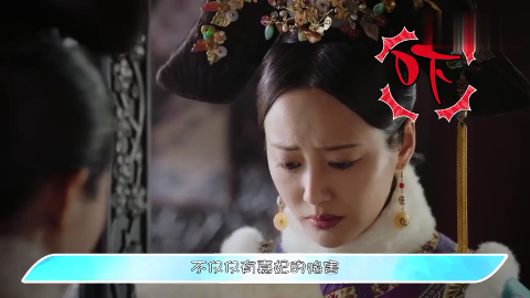 仲夏在古代时令中是指农历的几月份这个问题不