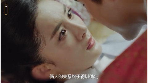 渣女怀孕不知孩子爹是谁,2个男生要动手被赵川