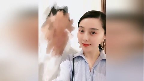 范冰冰偷税漏税为什么不用坐牢