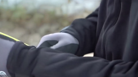 意大利热那亚高架桥突然坍塌,事故已致22死8伤