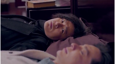 冬青你在哪赵吏在找你呢