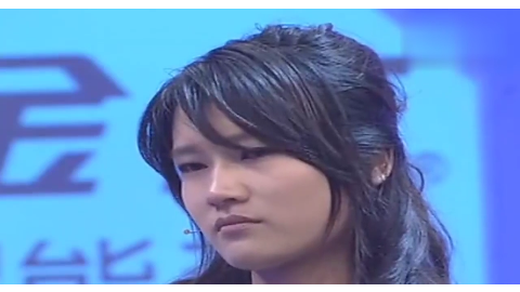 憨厚小两口跪求母亲要求复婚冷面丈母娘遭涂磊