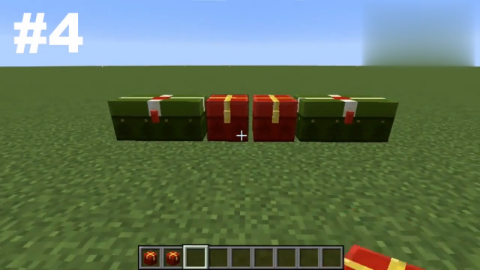 我的世界 20个可能讲到烂掉的minecraft冷知识 我的世界 20个可能讲到烂掉的minecraft冷知识